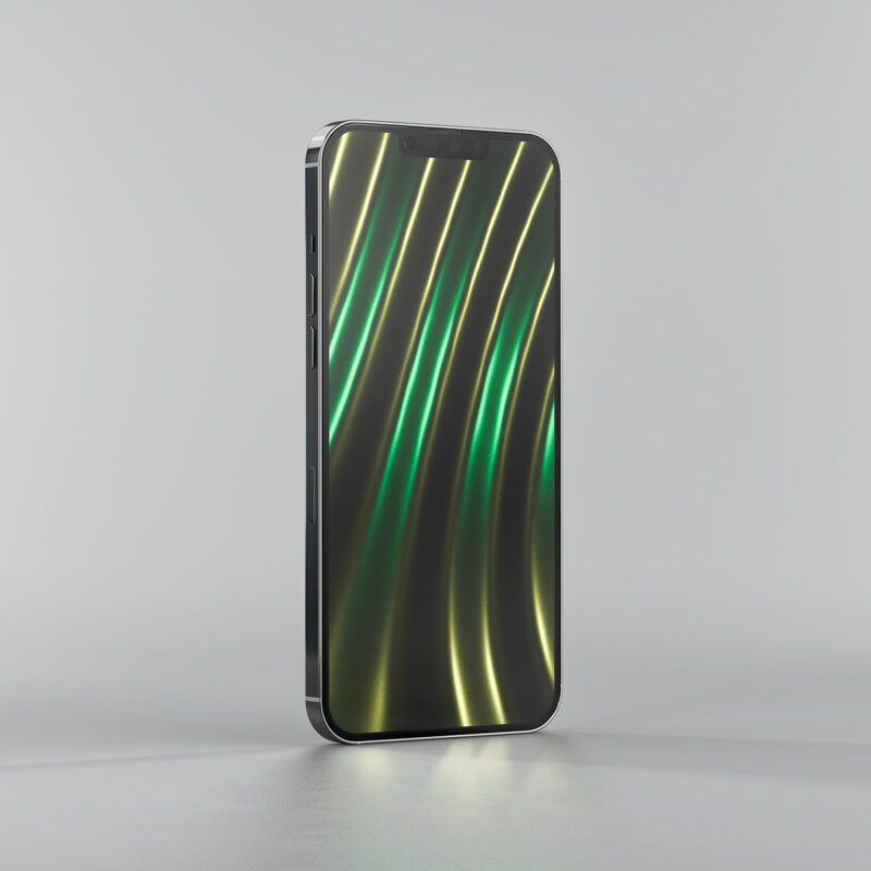VERDANT 1 DNMC VERDANT 001N
