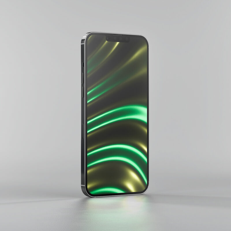 VERDANT 2 DNMC VERDANT 003N