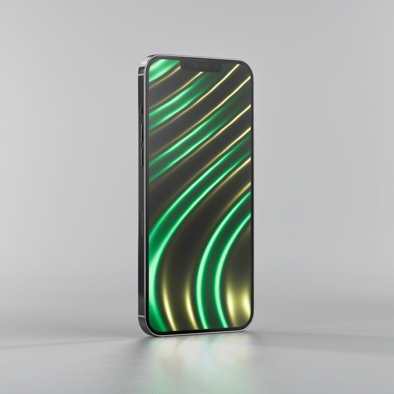 VERDANT 3 DNMC VERDANT 004N