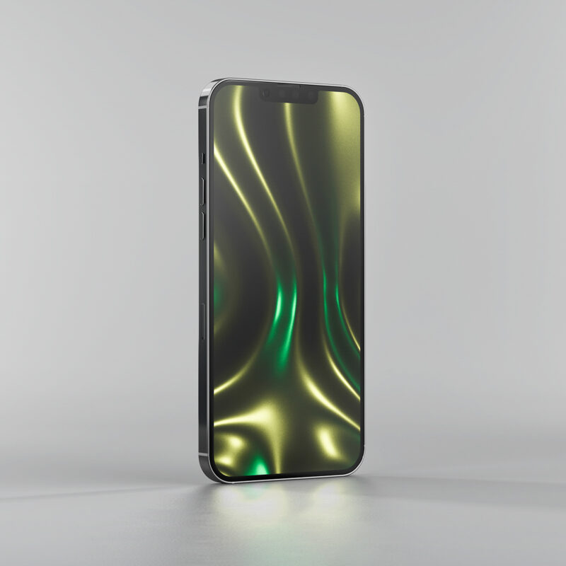 VERDANT 6 DNMC VERDANT 008N