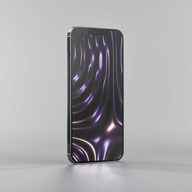 VIOLIUM 16 DNMC VIOLIUM 007N