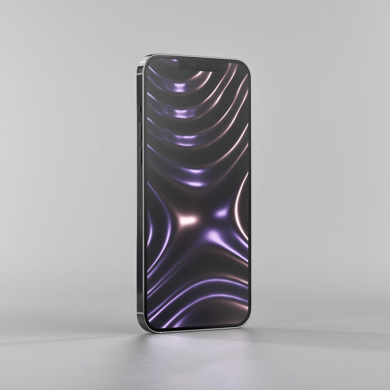 VIOLIUM 17 DNMC VIOLIUM 008N