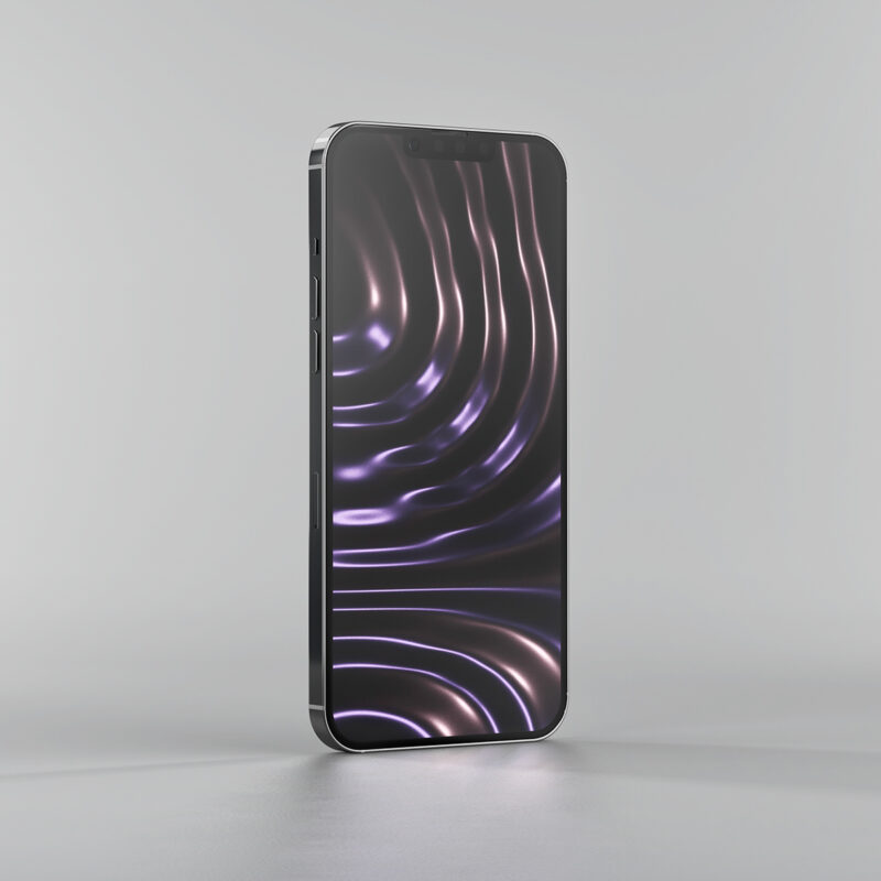 VIOLIUM 18 DNMC VIOLIUM 009N