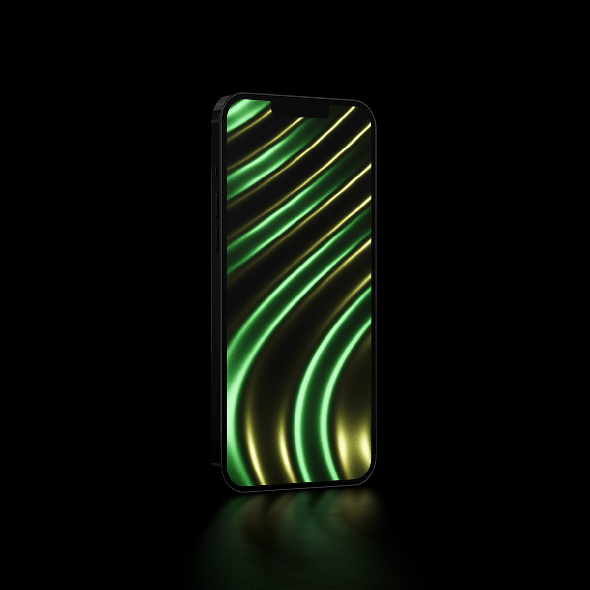 VIOLIUM 24 MXDN 003N DARK