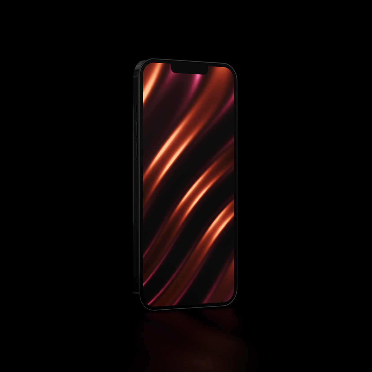 VIOLIUM 25 MXDN 004N DARK