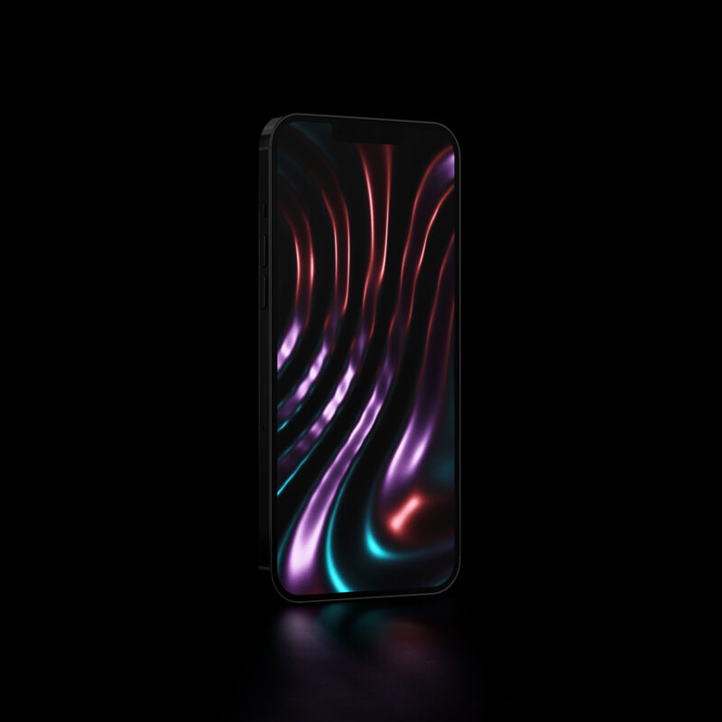 BRONZED 22 MXDN 006N DARK