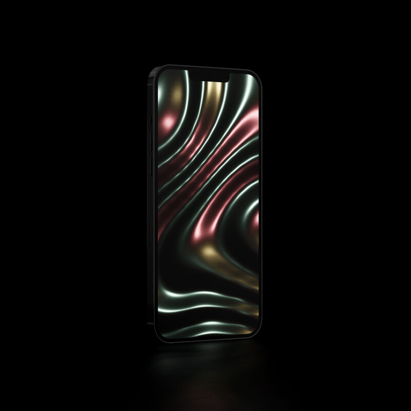 BRONZED 23 MXDN 007N DARK